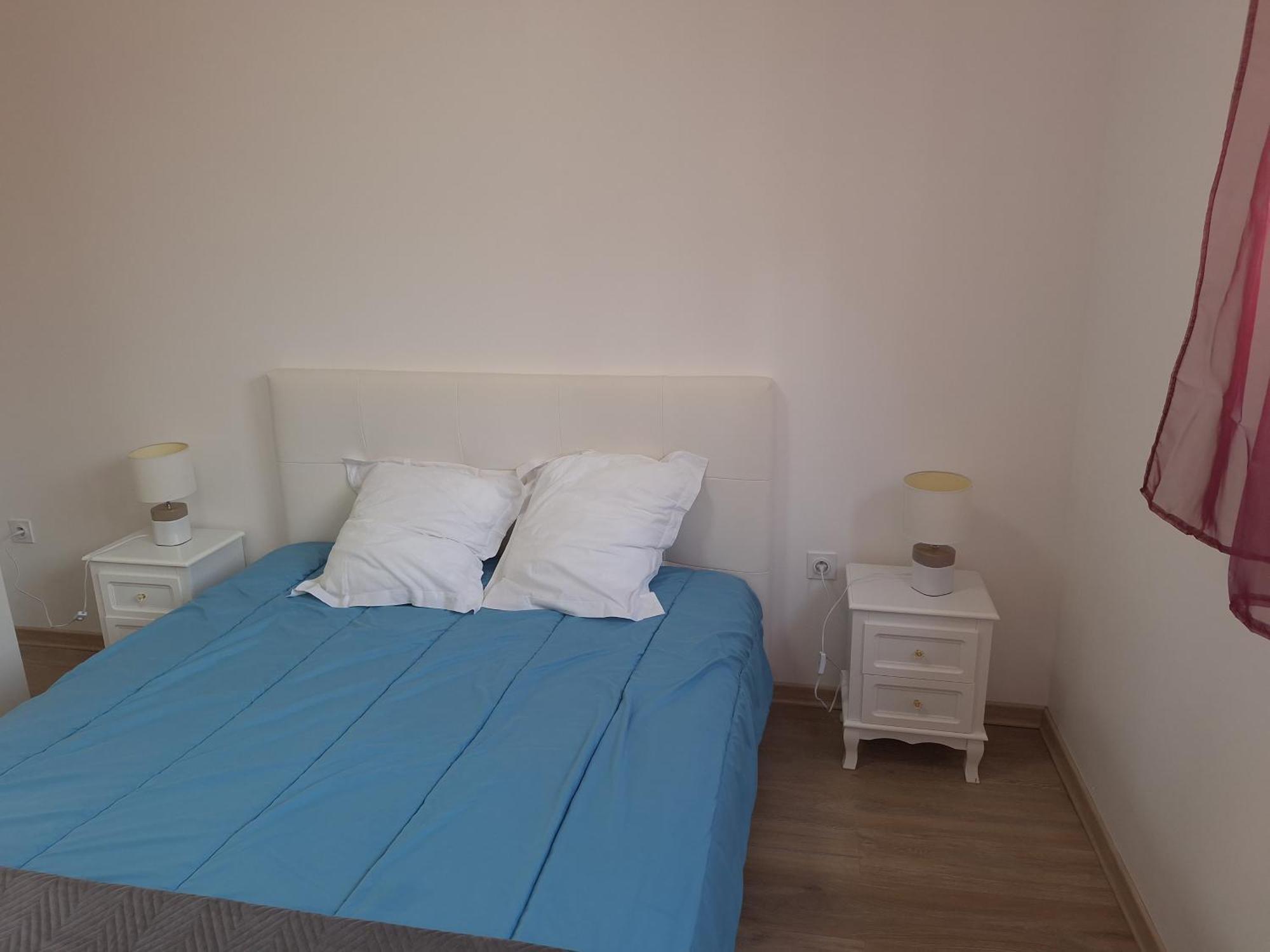 Gite De L'Octroi -Proche Centre Remiremont Daire Dış mekan fotoğraf
